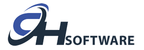 CH OFTWARE
